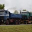 DSC 8560-BorderMaker - LKW Veteranen Treffen Autohof WÃ¶rnitz 2017 (zondag)