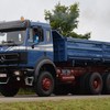 DSC 8561-BorderMaker - LKW Veteranen Treffen Autoh...