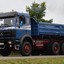 DSC 8561-BorderMaker - LKW Veteranen Treffen Autohof WÃ¶rnitz 2017 (zondag)