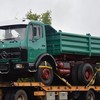 DSC 8562-BorderMaker - LKW Veteranen Treffen Autoh...