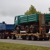 DSC 8563-BorderMaker - LKW Veteranen Treffen Autoh...