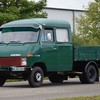 DSC 8568-BorderMaker - LKW Veteranen Treffen Autoh...