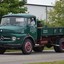 DSC 8571-BorderMaker - LKW Veteranen Treffen Autohof WÃ¶rnitz 2017 (zondag)