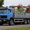 DSC 8575-BorderMaker - LKW Veteranen Treffen Autoh...