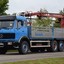 DSC 8575-BorderMaker - LKW Veteranen Treffen Autohof WÃ¶rnitz 2017 (zondag)