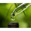 https://nutrahealthtrimsite.com/liquid-tree-cbd-oil/