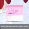 Wedding Dress Suppliers - Picture Box