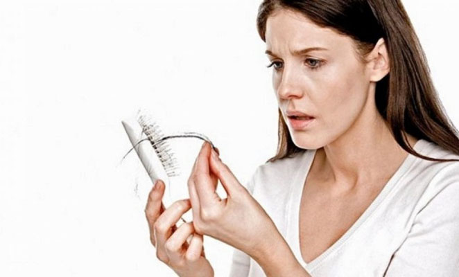 Follicle RX Follicle RX Reviews