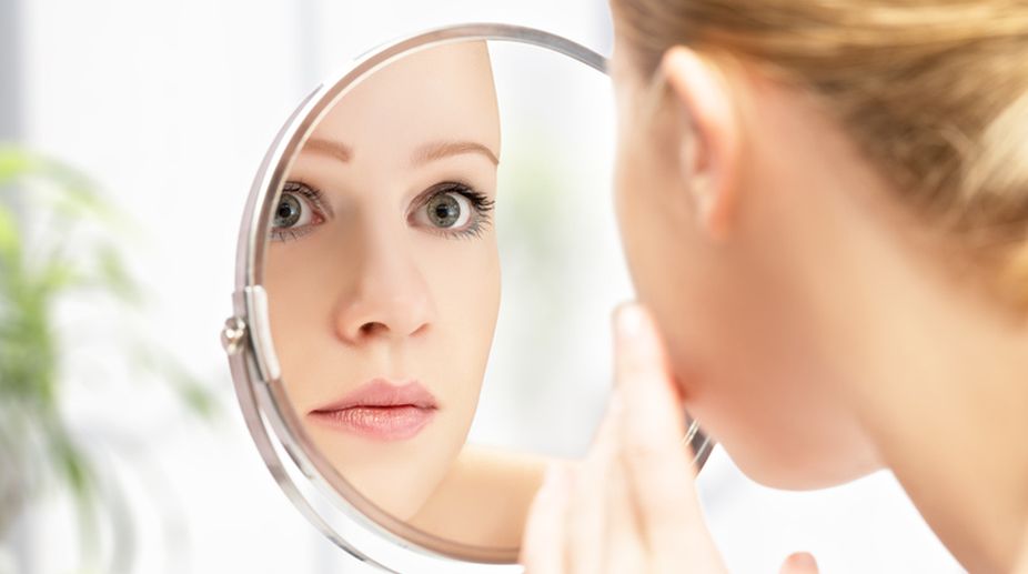https://beaudermaskincare Picture Box