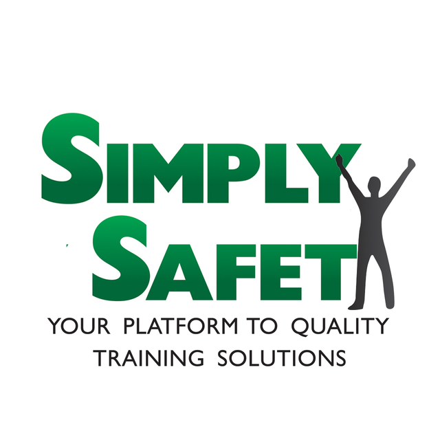 simply-safety-logo Picture Box