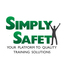 simply-safety-logo - Picture Box