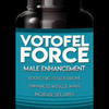 http://www.cleanseboosteravis.com/votofel-force/