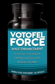 Votofel Force2 http://www.cleanseboosteravis.com/votofel-force/
