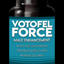 Votofel Force2 - http://www.cleanseboosteravis.com/votofel-force/