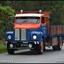 BE-38-70 Scania 56 Machineh... - Ocv Herfstrit 2017