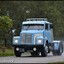 DS-57-03 Scania 110 Voorend... - Ocv Herfstrit 2017