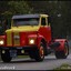 ZB-73-46 Scania 76-BorderMaker - Ocv Herfstrit 2017