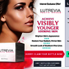 What is Lutrevia Youth Cream ?