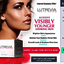 Lutrevia Cream OR - What is Lutrevia Youth Cream ?