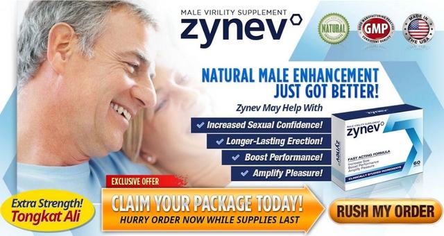 Zynev-Male-Enhancement http://www.tophealthworld.com/zynev/
