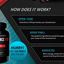 Androforce X10 1 - http://www.healthsupplementsreviews.info/androforce-x10/