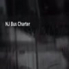 NJ Bus Charter