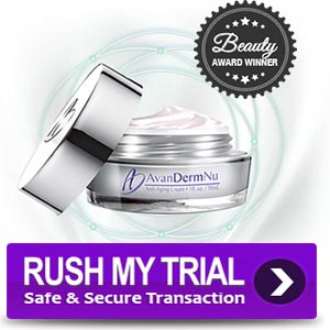 Avandermnu8 https://www.wellness350.com/avandermnu/