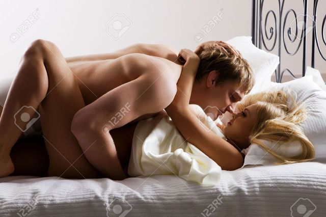 6614520-Photo-of-relaxed-husband-and-wife-sleeping https://gomusclebuilding.com/endozyn-male-enhancement/