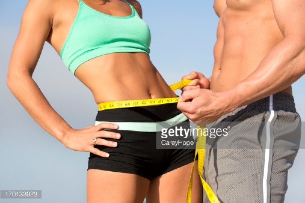 https://elevategffacts Picture Box
