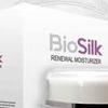images - Bio Silk