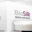 images - Bio Silk