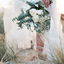 Bridal bouquets Gold Coast - Cara Clark Design