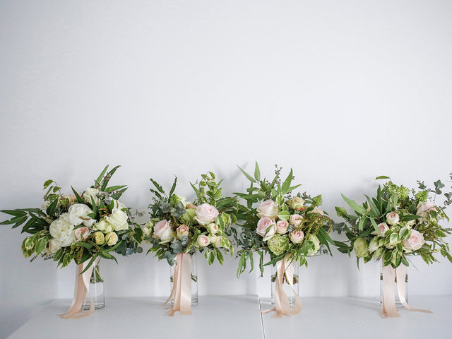 Cheap wedding flowers Gold Coast - Copy Cara Clark Design