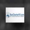 YouTube - Bus Charter and Tours
