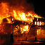 Fire Damage Cleanup Experts... - Category 3 LLC