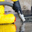 Sewage Cleanup Experts in S... - Category 3 LLC