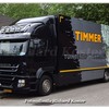 Timmer BX-HB-18- BorderMaker - Richard