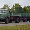 DSC 8583-BorderMaker - LKW Veteranen Treffen Autoh...