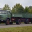 DSC 8583-BorderMaker - LKW Veteranen Treffen Autohof WÃ¶rnitz 2017 (zondag)