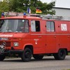 DSC 8587-BorderMaker - LKW Veteranen Treffen Autoh...