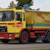 DSC 8591-BorderMaker - LKW Veteranen Treffen Autoh...