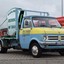 DSC 8597-BorderMaker - LKW Veteranen Treffen Autohof WÃ¶rnitz 2017 (zondag)