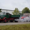 DSC 8615-BorderMaker - LKW Veteranen Treffen Autoh...