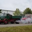 DSC 8615-BorderMaker - LKW Veteranen Treffen Autohof WÃ¶rnitz 2017 (zondag)