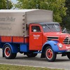 DSC 8616-BorderMaker - LKW Veteranen Treffen Autoh...