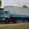 DSC 8620-BorderMaker - LKW Veteranen Treffen Autoh...