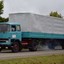 DSC 8620-BorderMaker - LKW Veteranen Treffen Autohof WÃ¶rnitz 2017 (zondag)