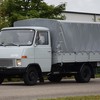 DSC 8623-BorderMaker - LKW Veteranen Treffen Autoh...