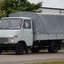 DSC 8623-BorderMaker - LKW Veteranen Treffen Autohof WÃ¶rnitz 2017 (zondag)