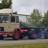 DSC 8630-BorderMaker - LKW Veteranen Treffen Autoh...